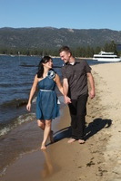 Canon EOS 5D Mark II, 2010:09:11 19:16:47 -- 1/125 sec, f/13.0.  No Flash.5616x3744 External Flash.