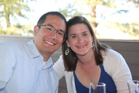 Canon EOS 5D Mark II, 2010:09:11 20:21:40 -- 1/125 sec, f/5.0.  Flash, Compulsory.5616x3744 External Flash.