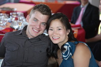 Canon EOS 5D Mark II, 2010:09:11 20:23:24 -- 1/125 sec, f/4.0.  Flash, Compulsory.5616x3744 External Flash.