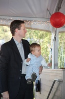 Canon EOS 5D Mark II, 2010:09:11 20:24:18 -- 1/125 sec, f/5.0.  Flash, Compulsory.5616x3744 External Flash.