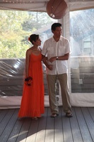 Canon EOS 5D Mark II, 2010:09:11 20:25:03 -- 1/125 sec, f/6.3.  Flash, Compulsory.5616x3744 External Flash.