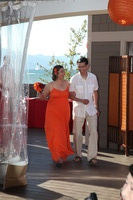 Canon EOS 5D Mark II, 2010:09:11 20:25:09 -- 1/125 sec, f/14.0.  Flash, Compulsory.5616x3744 External Flash.