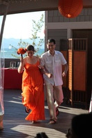 Canon EOS 5D Mark II, 2010:09:11 20:25:10 -- 1/125 sec, f/7.1.  No Flash.5616x3744 External Flash.