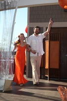 Canon EOS 5D Mark II, 2010:09:11 20:25:26 -- 1/125 sec, f/16.0.  Flash, Compulsory.5616x3744 External Flash.