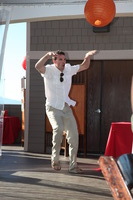 Canon EOS 5D Mark II, 2010:09:11 20:25:38 -- 1/125 sec, f/14.0.  Flash, Compulsory.5616x3744 External Flash.