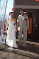 Canon EOS 5D Mark II, 2010:09:11 20:26:12 -- 1/125 sec, f/16.0.  Flash, Compulsory.5616x3744 External Flash.