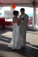 Canon EOS 5D Mark II, 2010:09:11 20:27:20 -- 1/125 sec, f/9.0.  Flash, Compulsory.5616x3744 External Flash.