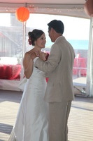 Canon EOS 5D Mark II, 2010:09:11 20:27:25 -- 1/125 sec, f/8.0.  Flash, Compulsory.5616x3744 External Flash.