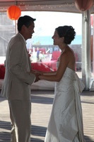 Canon EOS 5D Mark II, 2010:09:11 20:27:46 -- 1/80 sec, f/10.0.  Flash, Compulsory.5616x3744 External Flash.