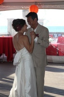 Canon EOS 5D Mark II, 2010:09:11 20:27:59 -- 1/80 sec, f/10.0.  Flash, Compulsory.5616x3744 External Flash.