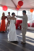 Canon EOS 5D Mark II, 2010:09:11 20:28:59 -- 1/60 sec, f/9.0.  Flash, Compulsory.5616x3744 External Flash.