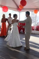 Canon EOS 5D Mark II, 2010:09:11 20:28:59 -- 1/60 sec, f/9.0.  Flash, Compulsory.5616x3744 External Flash.