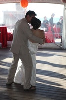 Canon EOS 5D Mark II, 2010:09:11 20:29:26 -- 1/60 sec, f/9.0.  Flash, Compulsory.5616x3744 External Flash.