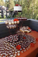 Canon EOS 5D Mark II, 2010:09:11 20:30:15 -- 1/60 sec, f/9.0.  Flash, Compulsory.5616x3744 External Flash.