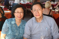 Canon EOS 5D Mark II, 2010:09:11 20:36:55 -- 1/80 sec, f/5.6.  Flash, Compulsory.5616x3744 External Flash.