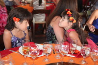 Canon EOS 5D Mark II, 2010:09:11 20:37:21 -- 1/60 sec, f/4.0.  Flash, Compulsory.5616x3744 External Flash.