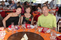 Canon EOS 5D Mark II, 2010:09:11 20:38:25 -- 1/60 sec, f/5.6.  Flash, Compulsory.5616x3744 External Flash.