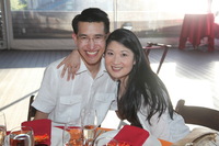 Canon EOS 5D Mark II, 2010:09:11 20:38:43 -- 1/200 sec, f/5.6.  Flash, Compulsory.5616x3744 External Flash.