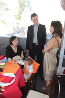 Canon EOS 5D Mark II, 2010:09:11 20:39:27 -- 1/60 sec, f/5.6.  Flash, Compulsory.5616x3744 External Flash.