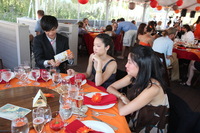 Canon EOS 5D Mark II, 2010:09:11 20:39:36 -- 1/60 sec, f/4.5.  Flash, Compulsory.5616x3744 External Flash.