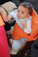 Canon EOS 5D Mark II, 2010:09:11 20:44:36 -- 1/60 sec, f/4.0.  Flash, Compulsory.5616x3744 External Flash.