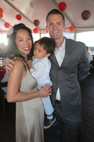 Canon EOS 5D Mark II, 2010:09:11 20:45:12 -- 1/100 sec, f/5.6.  Flash, Compulsory.5616x3744 External Flash.