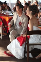 Canon EOS 5D Mark II, 2010:09:11 20:47:27 -- 1/60 sec, f/7.1.  Flash, Compulsory.5616x3744 External Flash.