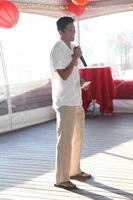 Canon EOS 5D Mark II, 2010:09:11 20:47:55 -- 1/60 sec, f/7.1.  Flash, Compulsory.5616x3744 External Flash.