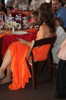 Canon EOS 5D Mark II, 2010:09:11 20:48:15 -- 1/60 sec, f/7.1.  Flash, Compulsory.5616x3744 External Flash.