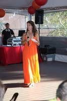 Canon EOS 5D Mark II, 2010:09:11 20:50:42 -- 1/60 sec, f/9.0.  Flash, Compulsory.5616x3744 External Flash.