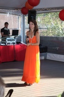 Canon EOS 5D Mark II, 2010:09:11 20:50:57 -- 1/60 sec, f/9.0.  Flash, Compulsory.5616x3744 External Flash.