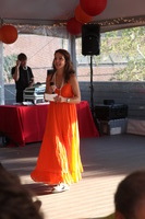 Canon EOS 5D Mark II, 2010:09:11 20:51:19 -- 1/60 sec, f/8.0.  No Flash, Compulsory.5616x3744 Off.