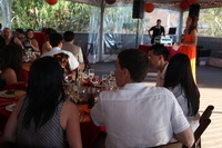 Canon EOS 5D Mark II, 2010:09:11 20:51:46 -- 1/60 sec, f/8.0.  No Flash, Compulsory.5616x3744 Off.