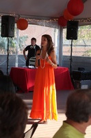 Canon EOS 5D Mark II, 2010:09:11 20:52:02 -- 1/60 sec, f/8.0.  No Flash, Compulsory.5616x3744 Off.