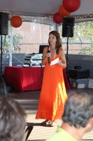 Canon EOS 5D Mark II, 2010:09:11 20:52:33 -- 1/60 sec, f/8.0.  Flash, Compulsory.5616x3744 External Flash.