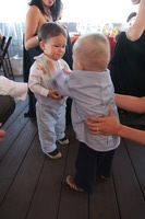 Canon EOS 5D Mark II, 2010:09:11 20:55:32 -- 1/25 sec, f/4.0.  No Flash, Compulsory.5616x3744 Off.