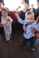 Canon EOS 5D Mark II, 2010:09:11 20:55:38 -- 1/20 sec, f/4.0.  No Flash, Compulsory.5616x3744 Off.