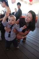 Canon EOS 5D Mark II, 2010:09:11 20:55:51 -- 1/25 sec, f/4.0.  No Flash, Compulsory.5616x3744 Off.