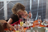 Canon EOS 5D Mark II, 2010:09:11 20:56:58 -- 1/100 sec, f/4.0.  No Flash, Compulsory.5616x3744 Off.