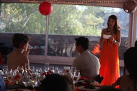 Canon EOS 5D Mark II, 2010:09:11 20:57:32 -- 1/80 sec, f/4.0.  No Flash, Compulsory.5616x3744 Off.