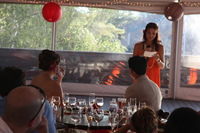 Canon EOS 5D Mark II, 2010:09:11 20:57:49 -- 1/60 sec, f/8.0.  No Flash, Compulsory.5616x3744 Off.