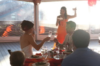 Canon EOS 5D Mark II, 2010:09:11 20:58:07 -- 1/60 sec, f/8.0.  No Flash, Compulsory.5616x3744 Off.