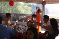 Canon EOS 5D Mark II, 2010:09:11 20:58:10 -- 1/60 sec, f/8.0.  No Flash, Compulsory.5616x3744 Off.