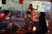 Canon EOS 5D Mark II, 2010:09:11 20:58:13 -- 1/60 sec, f/8.0.  No Flash, Compulsory.5616x3744 Off.