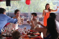 Canon EOS 5D Mark II, 2010:09:11 20:58:15 -- 1/100 sec, f/4.0.  No Flash, Compulsory.5616x3744 Off.