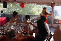 Canon EOS 5D Mark II, 2010:09:11 20:58:17 -- 1/60 sec, f/4.0.  No Flash, Compulsory.5616x3744 Off.