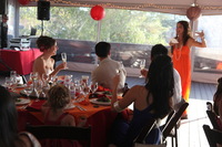 Canon EOS 5D Mark II, 2010:09:11 20:58:22 -- 1/50 sec, f/4.0.  No Flash, Compulsory.5616x3744 Off.