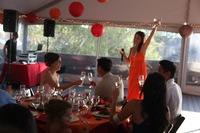 Canon EOS 5D Mark II, 2010:09:11 20:58:24 -- 1/50 sec, f/4.0.  No Flash, Compulsory.5616x3744 Off.