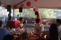 Canon EOS 5D Mark II, 2010:09:11 20:58:25 -- 1/50 sec, f/4.0.  No Flash, Compulsory.5616x3744 Off.