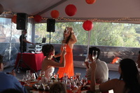 Canon EOS 5D Mark II, 2010:09:11 20:58:26 -- 1/80 sec, f/4.0.  No Flash, Compulsory.5616x3744 Off.